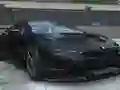 Gêm Evo F4 ar-lein