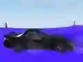 Gêm Extreme Ramp Car Stunts ar-lein
