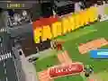 Gêm Puzzle Farming ar-lein