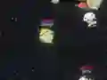 Gêm Fish.io Electro ar-lein