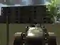 Gêm Free Rally: STALKER Mode ar-lein