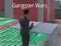 Gêm Gangster Wars ar-lein