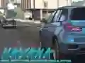 Gêm Havana: Project Car Physics Simulator ar-lein