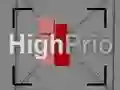 Gêm HighPrio ar-lein