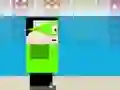 Gêm Blocky ar-lein