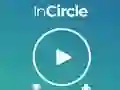 Gêm In Circle ar-lein