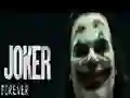 Gêm Joker Forever ar-lein