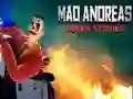 Gêm Mad Andreas Joker stories ar-lein