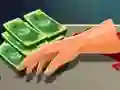 Gêm Hand Me the Goods ar-lein