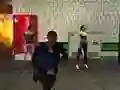 Gêm Mad City Metro Escape Story ar-lein