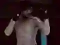 Gêm MFS: MMA Fighter ar-lein