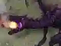 Gêm Minecraft Ender Dragon Challenge ar-lein