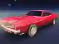 Gêm Modern Car Racing ar-lein