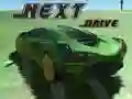 Gêm Next Drive ar-lein