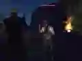Gêm Nightmares of Residents ar-lein