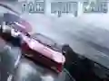 Gêm Paco Stunt Cars ar-lein