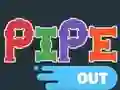 Gêm Plumber ar-lein