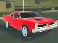 Gêm Project Car Physics Simulator Brazile ar-lein