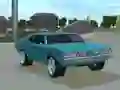 Gêm Project Car Physics Simulator Ireland ar-lein