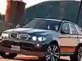 Gêm Project Car Physics Simulator Los Angeles ar-lein