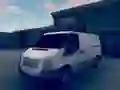 Gêm Car Physics Simulator Sandboxed: Miami ar-lein