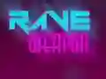 Gêm Rave Weapon ar-lein
