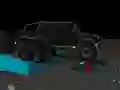 Gêm Real-Offroad 4x4 ar-lein