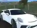 Gêm SC Racer ar-lein
