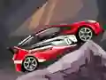 Gêm Cave Time Racing ar-lein