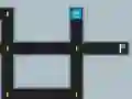 Gêm Slide ar-lein