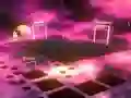 Gêm Space Skill Test ar-lein