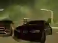 Gêm Stunts Mania 2019 ar-lein