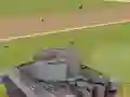Gêm Tank Alliance ar-lein