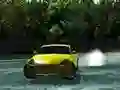 Gêm Turbosliderz ar-lein