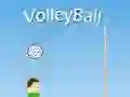 Gêm VolleyBall ar-lein