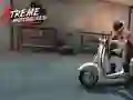 Gêm Xtreme Motorbikes ar-lein
