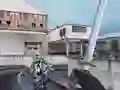 Gêm Zombie Destroyer: Facility escape ar-lein