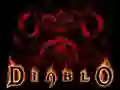 Gêm Diablo ar-lein
