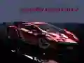 Gêm Madalin Stunt Cars 2 ar-lein