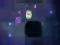 Gêm The Great Ghoul Duel ar-lein