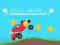 Gêm Uphill Racing 2 ar-lein