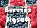 Gêm Berries Jigsaw ar-lein
