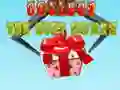 Gêm Collect The Gift Boxes ar-lein