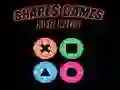 Gêm Shapes games for kids ar-lein
