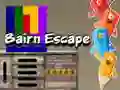Gêm Bairn Escape ar-lein