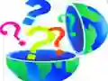 Gêm Asian countries capital Quiz (part-1) ar-lein