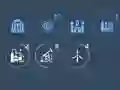 Gêm Industry Idle ar-lein