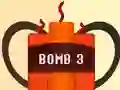 Gêm Demining ar-lein