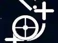 Gêm Balls: puzzle ar-lein