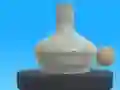 Gêm Let's Pottery ar-lein